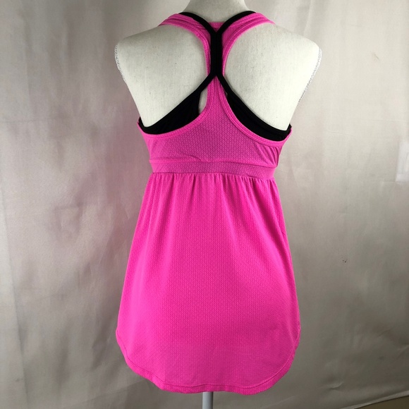 3/$20 Victoria's Secret VSX Fitness Tank - Picture 2 of 5
